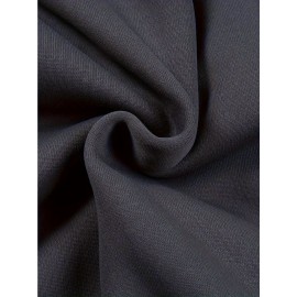 Women'S Casual Sports Fashion Bear Basketball Pattern Crew Neck Sweatshirt Set with Knit Fabric, 100% Polyester Material, Fall/Winter Season, Slight Stretch Fabric, Solid Color Pants - Athletic Loungewear Outfits