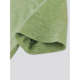 Women'S Vintage Gothic T-Shirt - Soft Pink Pastel Tee with Crow & Crescent Moon Graphic - Everyday & Special Occasion Top - Sizes S-XXL - Casual Gothic Apparel for Women, Goth T Shirt, Allseason Clothing, Comfortable Fit Shirt