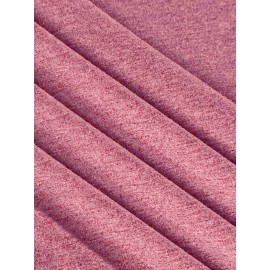 [Playful Cat T-Shirt] Lightweight & Stretchy Charming Black Cat & Book Illustration T-Shirt | Casual Crew Neck, Short Sleeve, Perfect for Spring & Summer, S-XXL, Cat Lover Gift