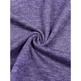 Women's Retro Graphic T-Shirt - 