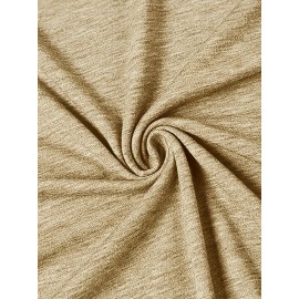 Women's Retro Graphic T-Shirt - 