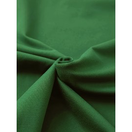 Plus Size, Women's Breast Cancer Awareness T-Shirt - Non-Transparent Black Top with Pink Boxing Gloves, Charity Event Apparel for, Survivor Gifts - Machine Washable Summer Shirt, Wear, Geometric Print, Comfortable Fabric, Casual Wear, Gift Shoppers