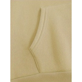 [Plus Size Hoodie] Soft Women's Plus Size Oversized Hoodie with New Jersey 93 Graphic Print | Machine Washable, Comfortable Clothing, Durable Fabric, Streetwear Fashion, Relaxed Fit, Breathable Material, Unisex Style, Black with White Lettering