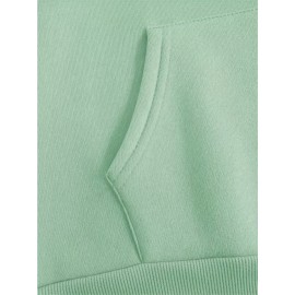 [Plus Size Hoodie] Soft Women's Plus Size Oversized Hoodie with New Jersey 93 Graphic Print | Machine Washable, Comfortable Clothing, Durable Fabric, Streetwear Fashion, Relaxed Fit, Breathable Material, Unisex Style, Black with White Lettering