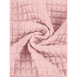 Women's Jacket - Christian Faith Statement Outerwear, Zip-Up Baseball Collar Coat, Machine Washable Polyester Jacket for Everyday & Special Occasions, Versatile Layering, Bold Print Design, Quality Stitching, Stylish Coat, Trendy Women